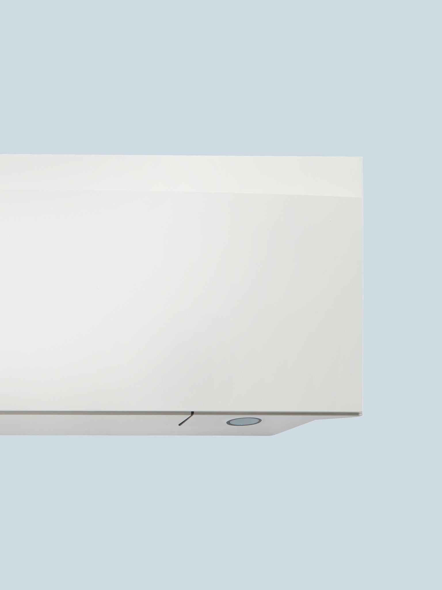 Daikin-produkt Klimaanlæg