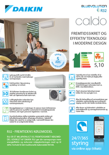Caldo R32_FTXM.pdf