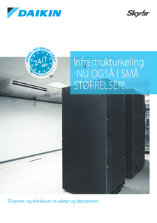 Infrastrukturkøling.pdf