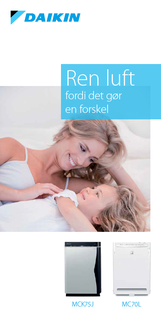 Luftrenser_komplet2017.pdf