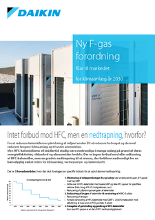 ECPDA17-605.pdf ECPDA17-605.pdf