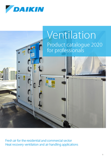 203 - Ventilation Product Catalogue for professionals.pdf