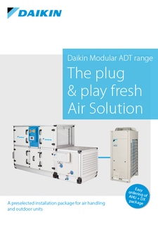 204 - Modular ADT air handling unit catalogue.pdf