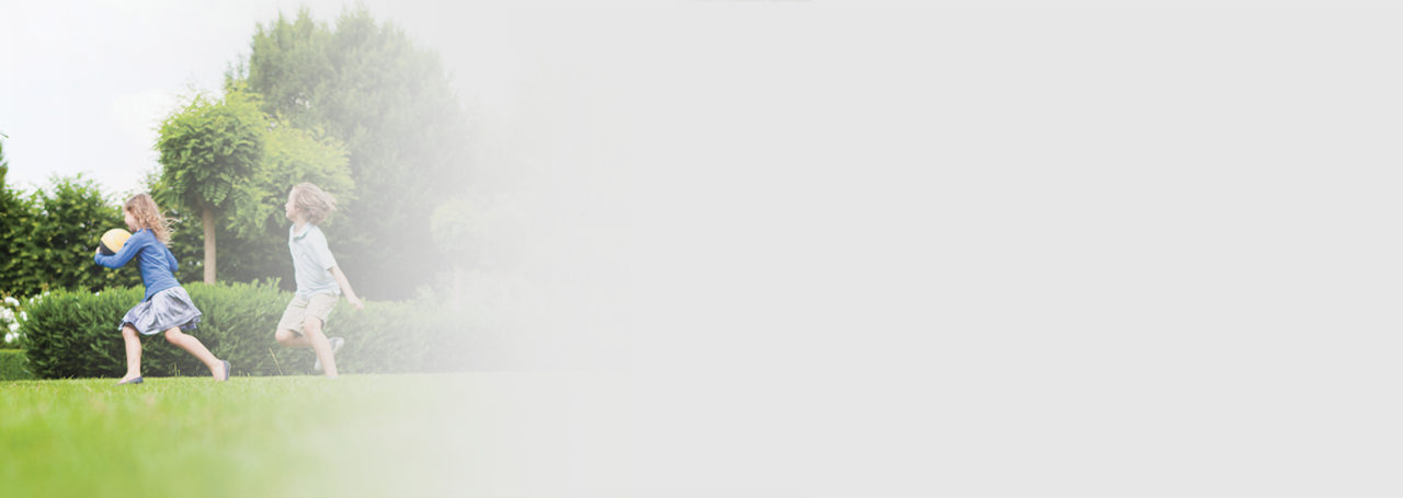 Energieffektivitet for Daikin Althermas varmepumpe til varmt brugsvand